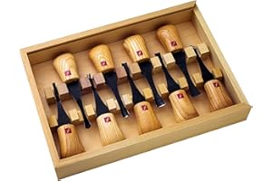FLEXCUT Carving Tools