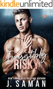 kindle best category lists