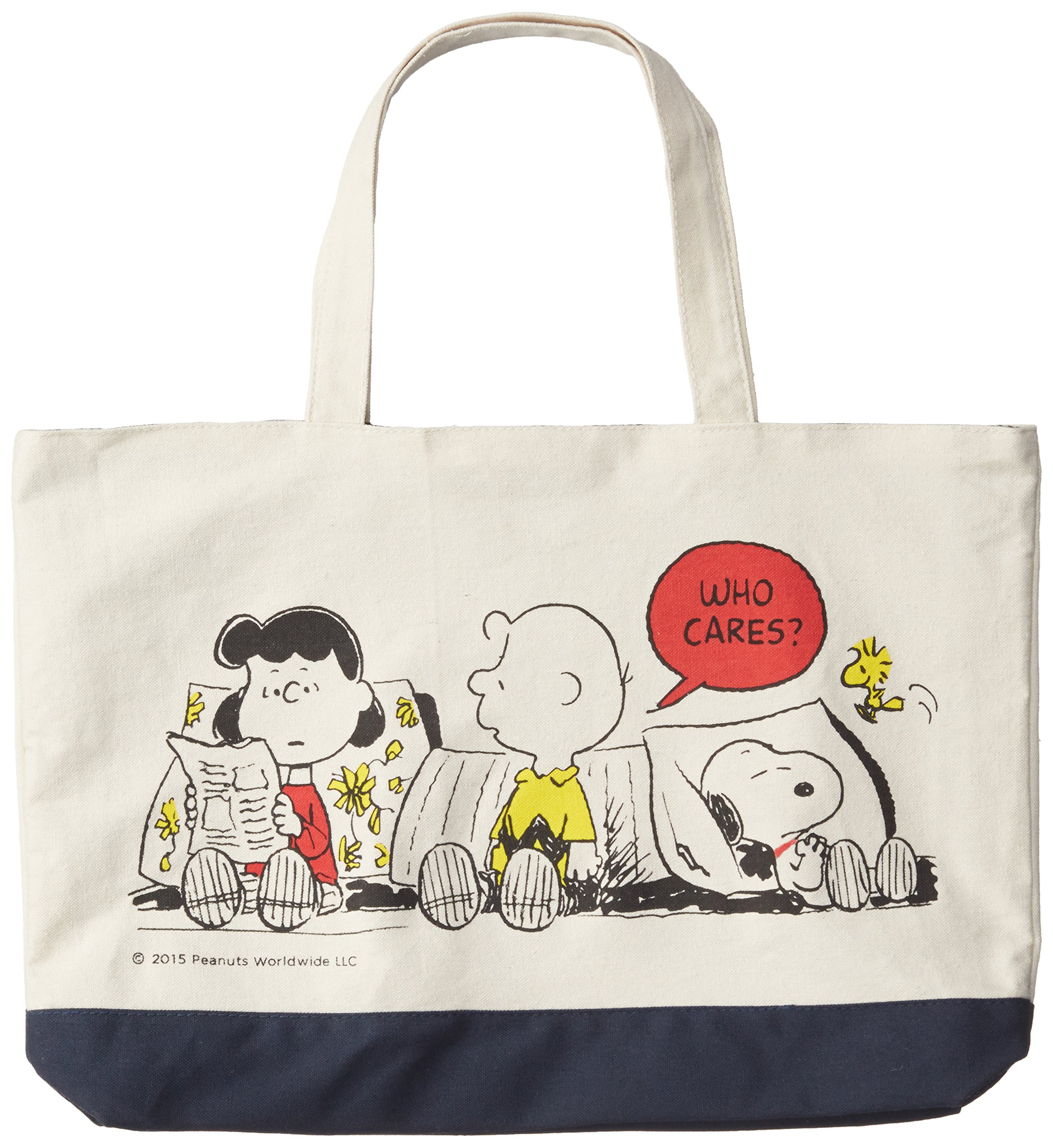 Snoopy In Seasons Happy 65th Anniversary Peanuts 学研ムック Gakken Mook Amazon Com Books