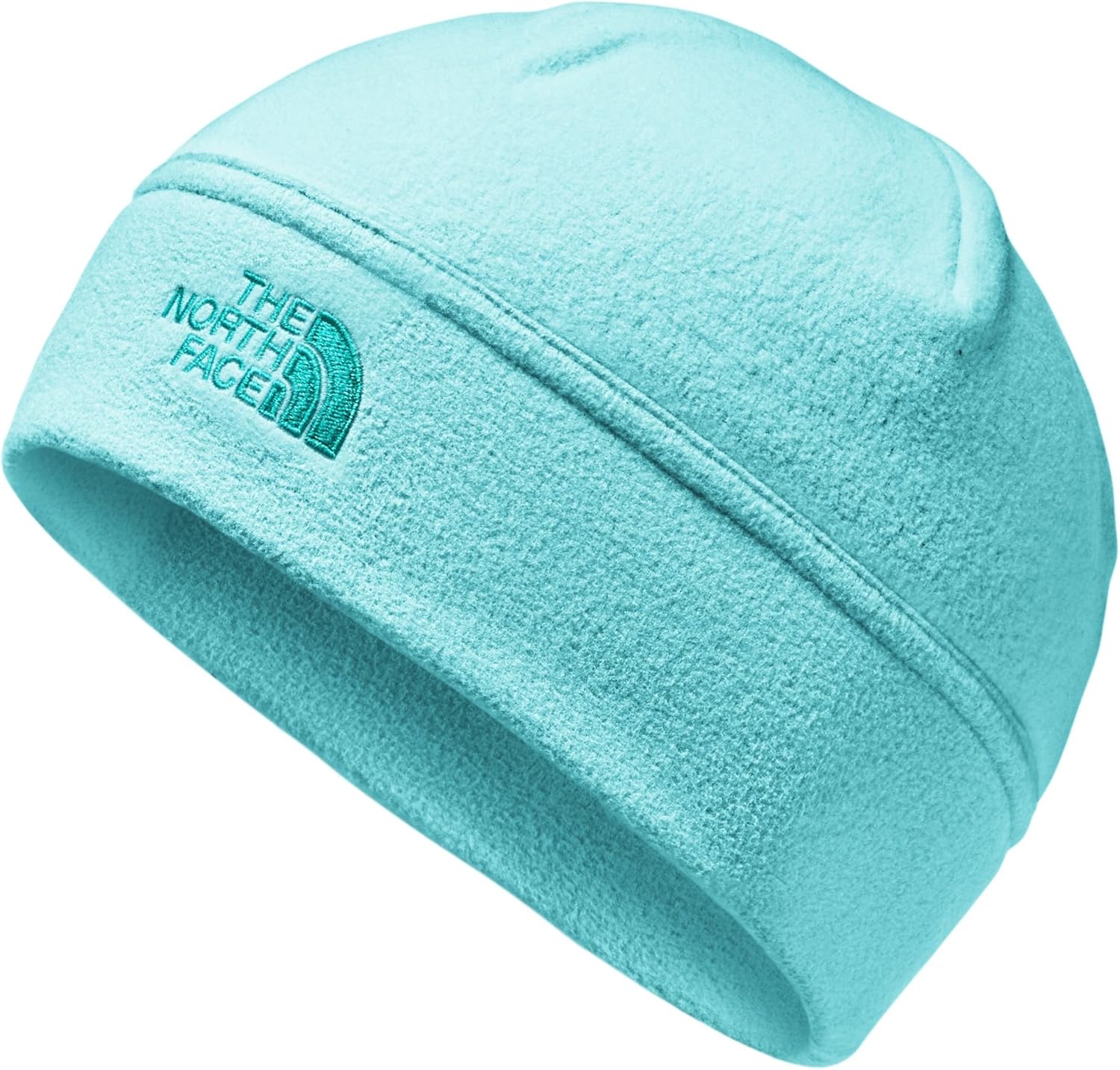reversible merino wool beanie the north face