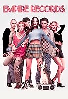 Empire Records