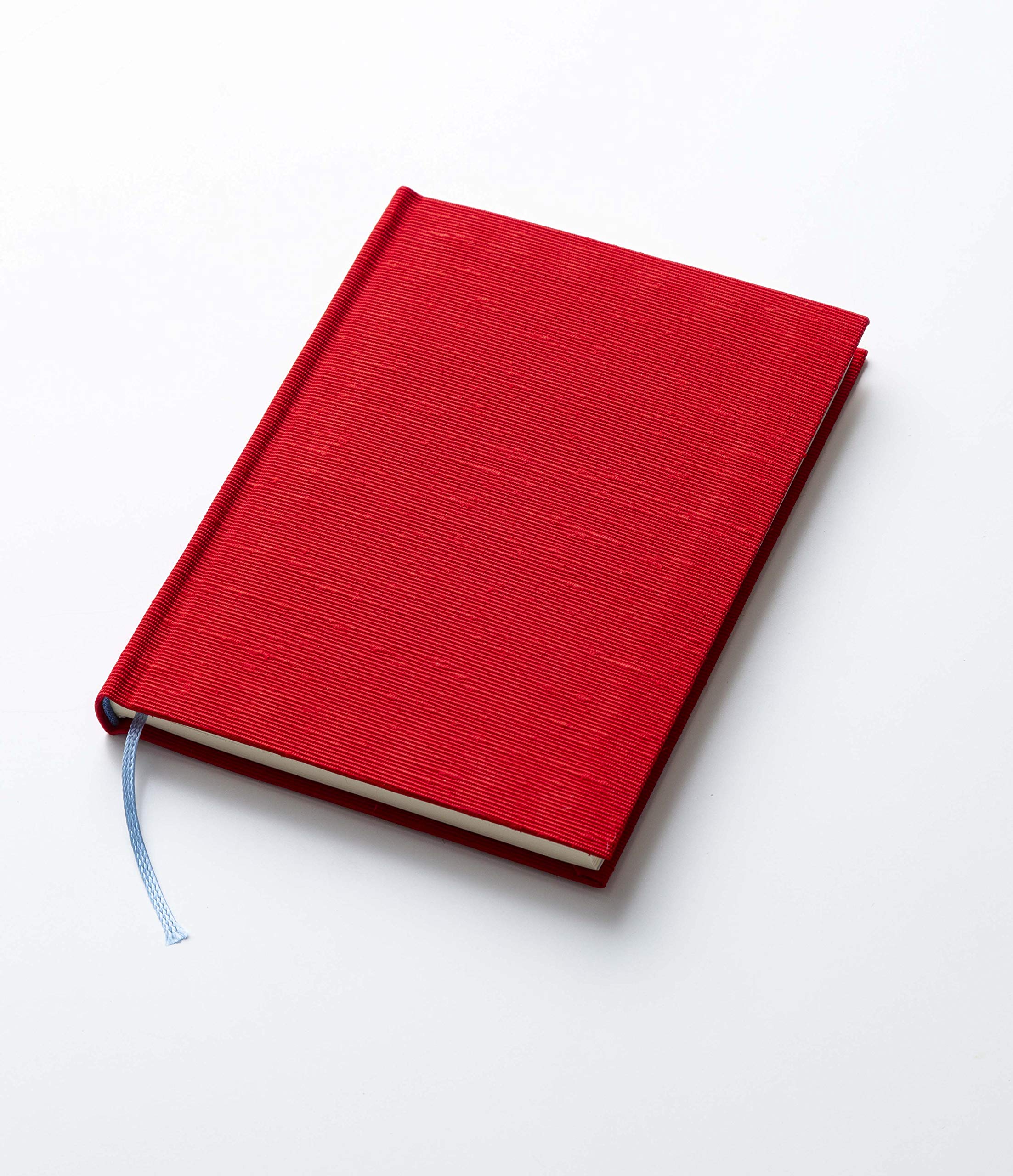 ミセス2021年1月号/雑誌付録 特別三大付録 〈別冊付録〉①オリジナル手帳②樋口愉美子のカレンダー〈とじ込み付録〉温泉つき客室のある湯宿23