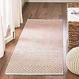 SAFAVIEH Boston Collection Runner Rug - 2'3" x
