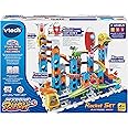 VTech MARBLE RUSH CIRCUIT A BILLES