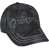 Kryptek Logo Cap