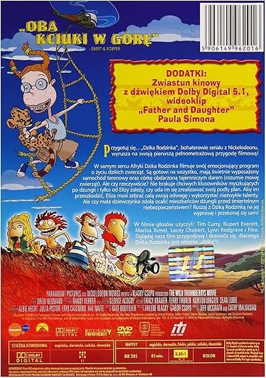 My Best Girl 1927 Mary Pickford Amazon Fr Dvd Blu Ray