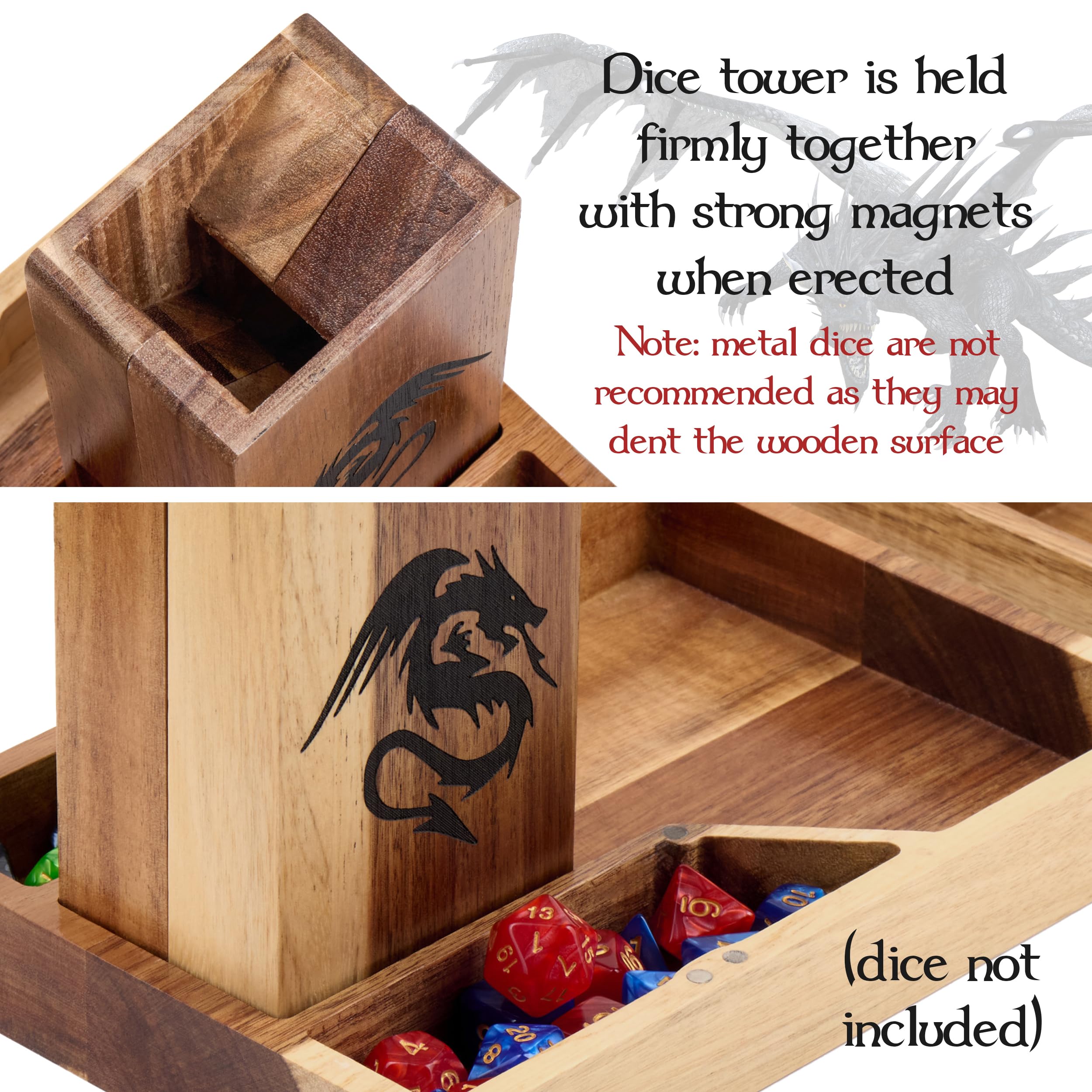 View 6
