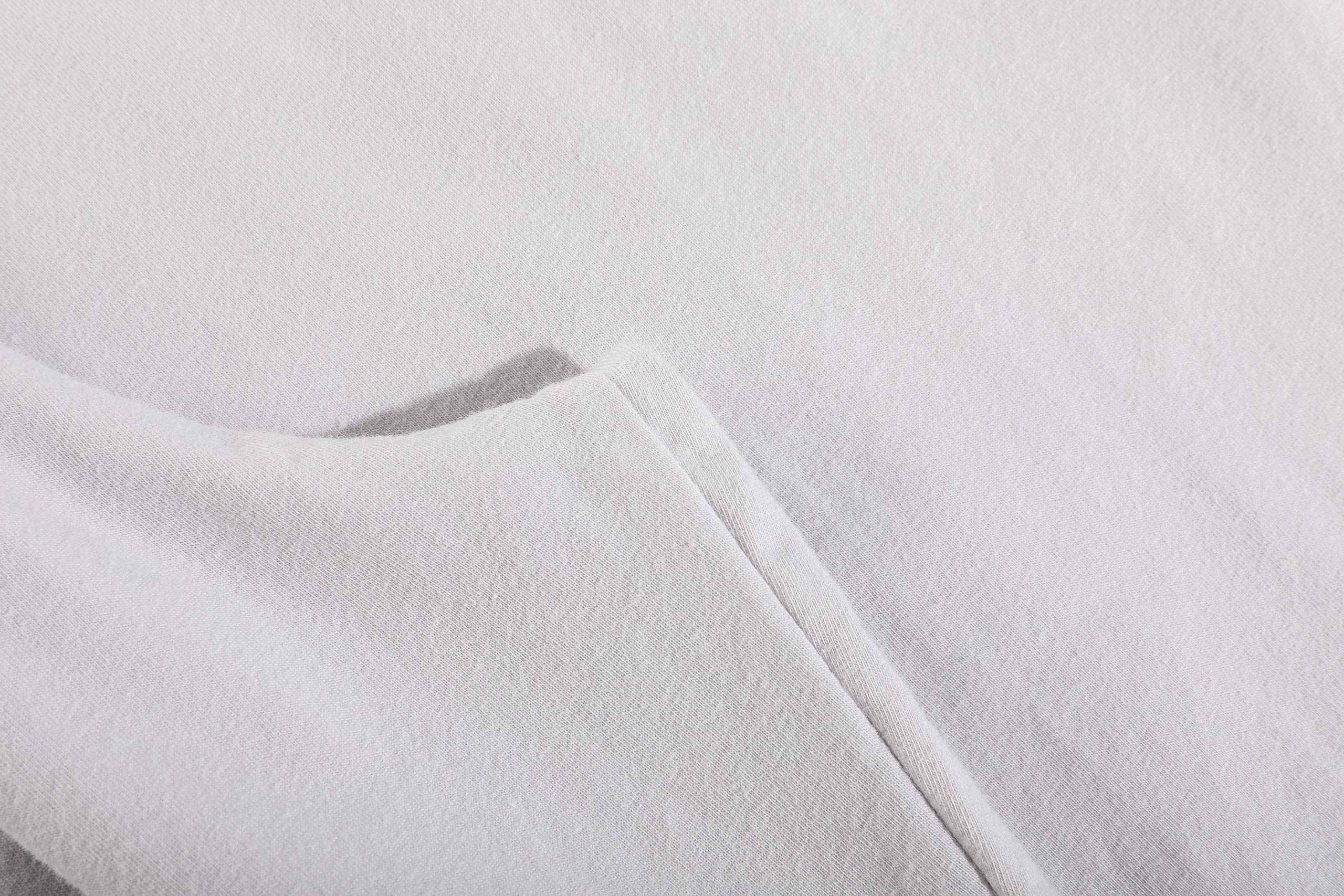 Suntasty Herren Schlafanzughose Pyjamahose Hose Lang(SP1001M/greyS)