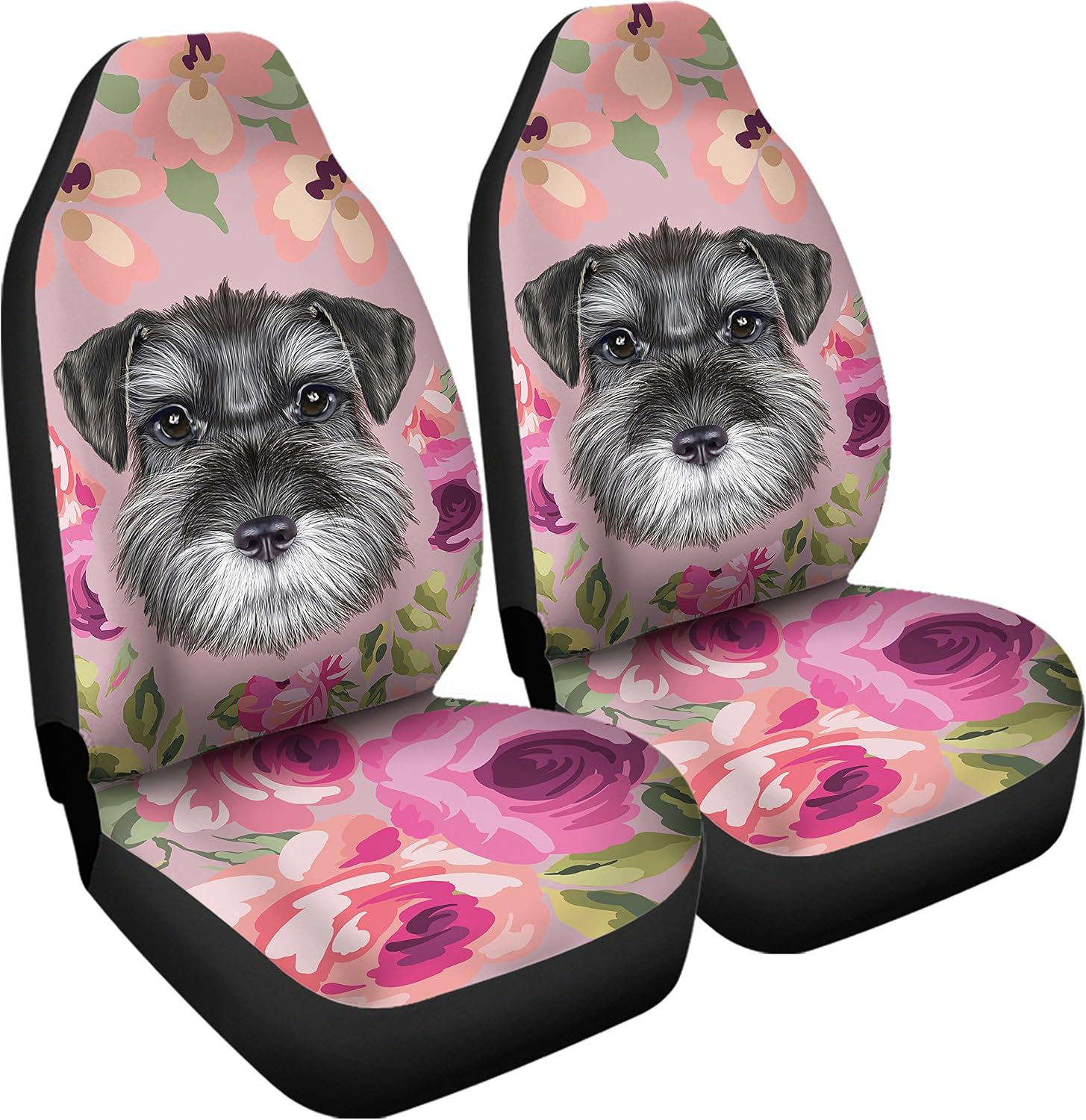 best dog to have for first time owner