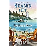 Sealed Off (A Maine Clambake Mystery)