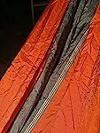 Review Image by Wild Wanderer