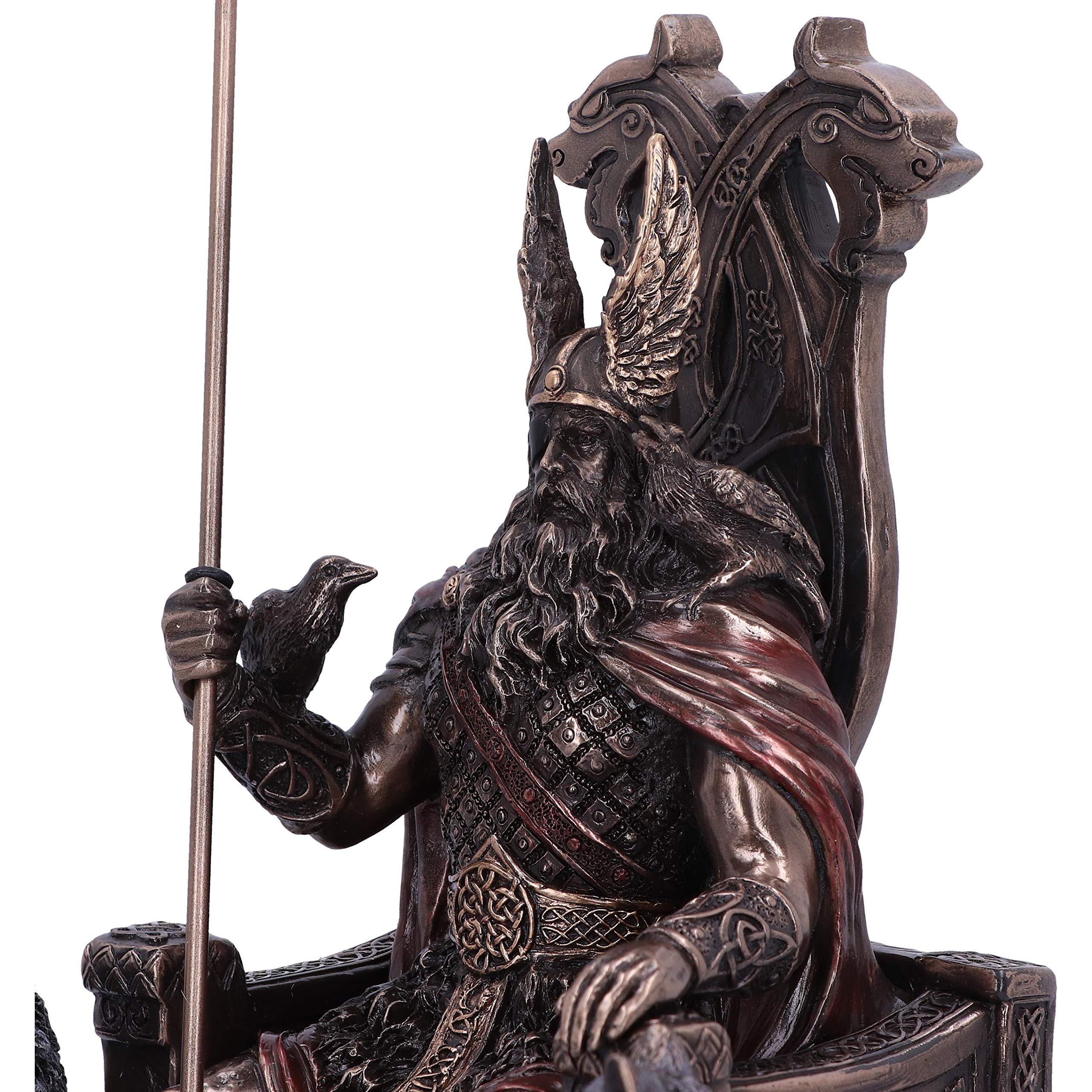 View 5