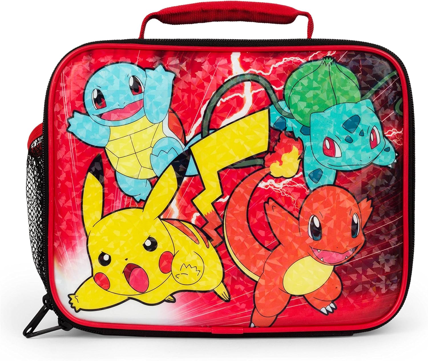 bowl that keeps food hot