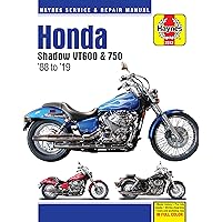 HAYNES SERVICE&amp;REPAIR MANUAL70〜13スポーツスター Amazon.com: 1970-2013 Harley Davidson Sportster XL 883 1200
