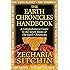 The Earth Chronicles Handbook: A Comprehensive Guide to the Seven Books of The Earth Chronicles