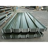Corrugated metal roofing sheets Corrugated metal roofing sheets