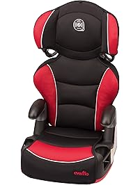 Amazon Com Booster Car Seats Baby Products