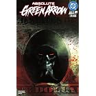 Absolute Green Arrow (2026-) #3