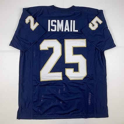 stitched college football jerseys