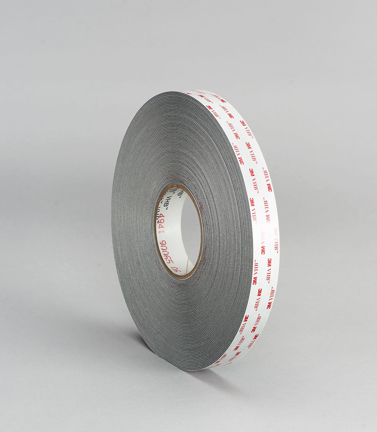 The 7 Best 3M Vhb Tape 4941F