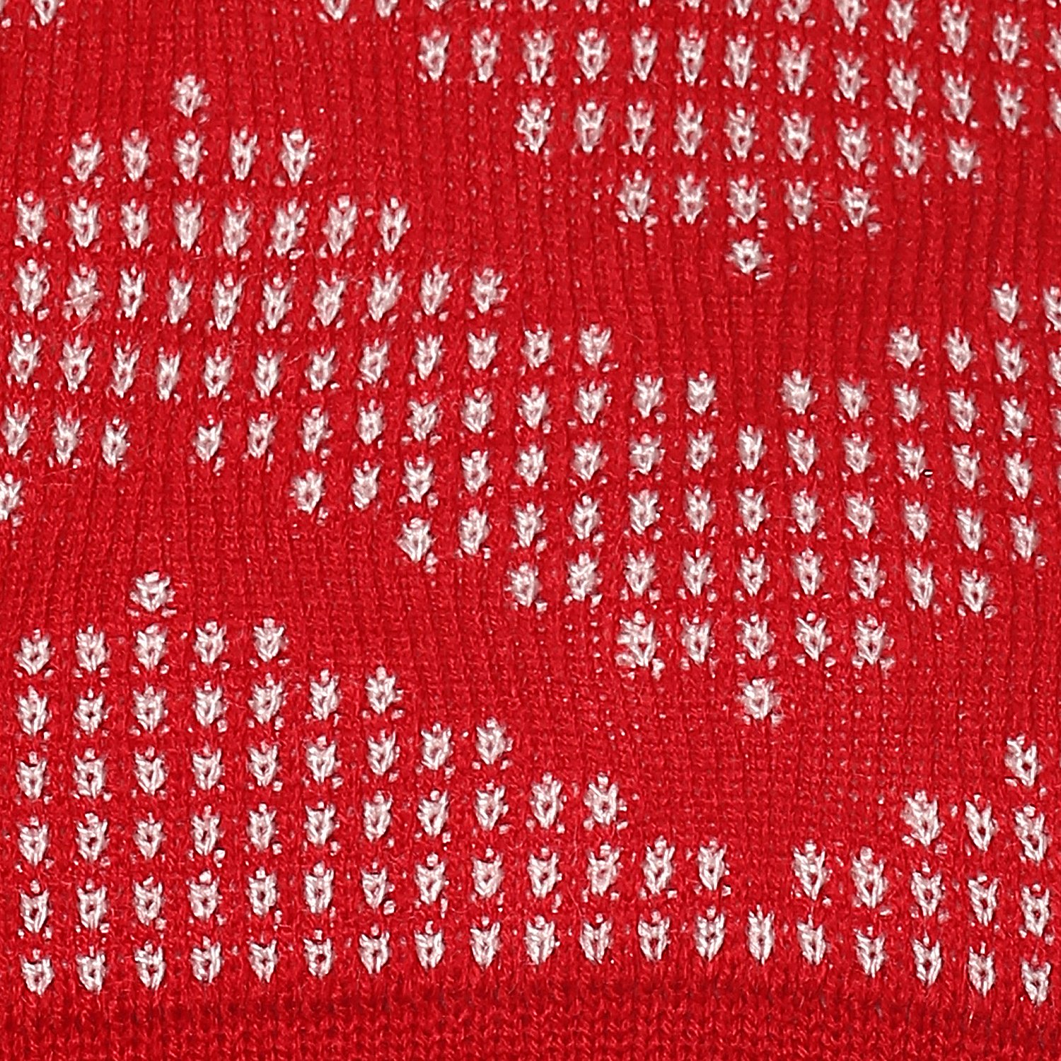 modeve women's cardigan/sweater for winter