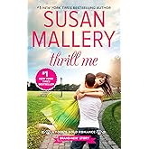 Thrill Me (Fool's Gold, Book 20)