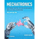 Mechatronics
