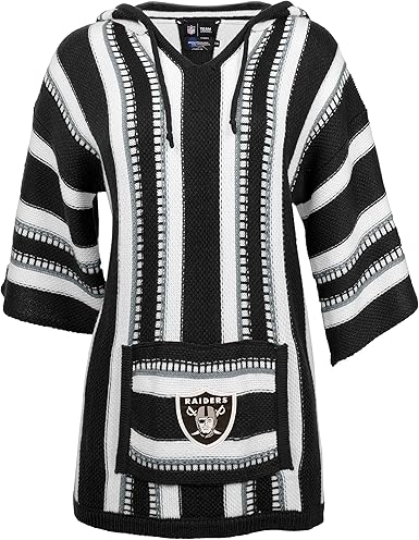 raiders clothing
