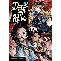 Amazon.com: Sakamoto Days, Vol. 14: 9781974749782: Suzuki, Yuto: Books