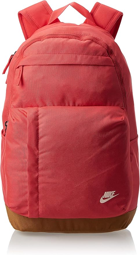 amazon nike rucksack