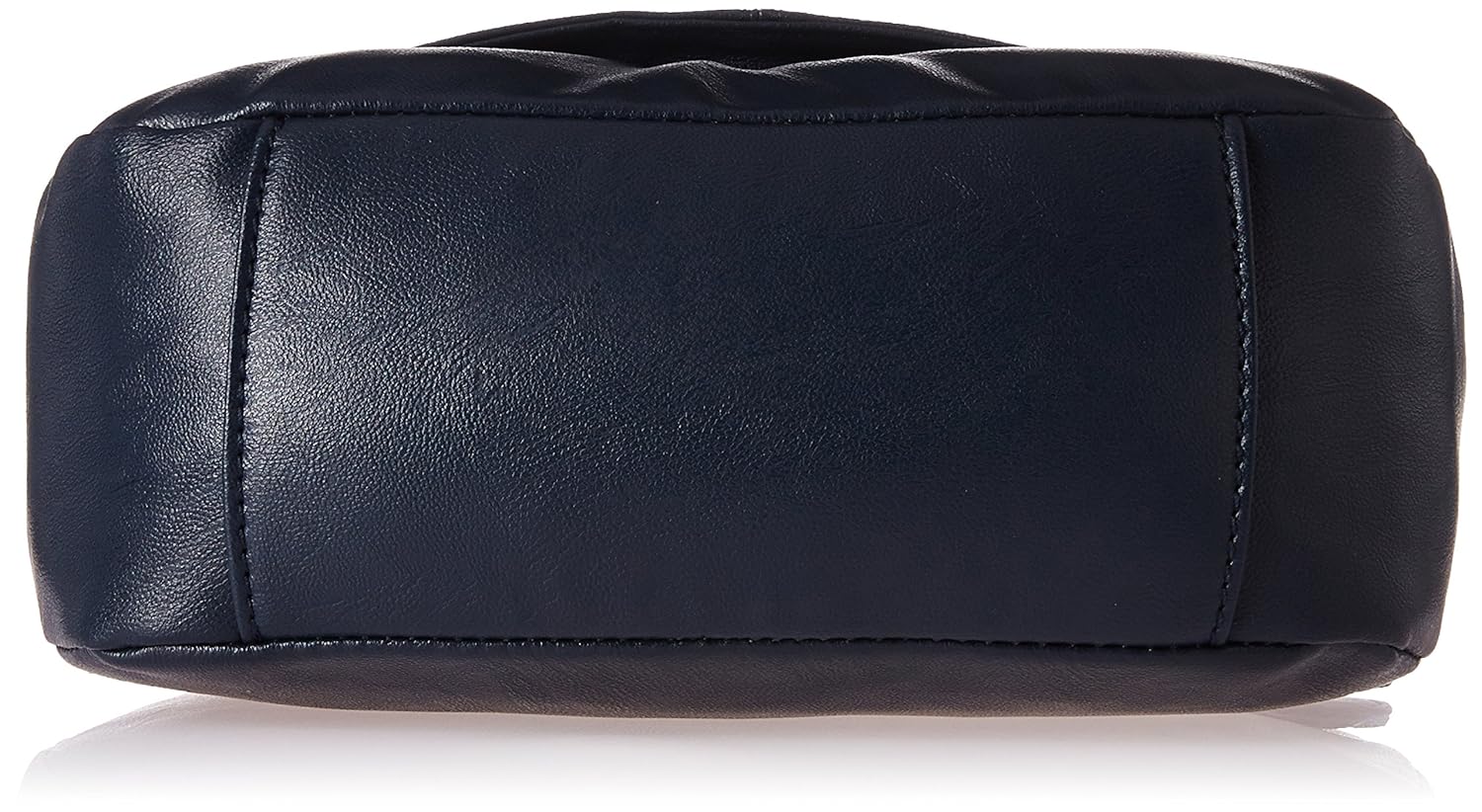 lavie rosetta 1 women's sling bag (navy) ()