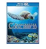 Fascination Coral Reef