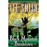 Black Mountain Breakdown