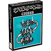 Strato Chess
