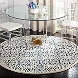 SAFAVIEH Cambridge Collection Area Rug