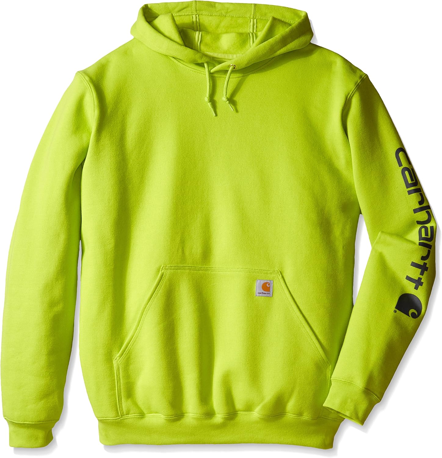 slammed car hoodie