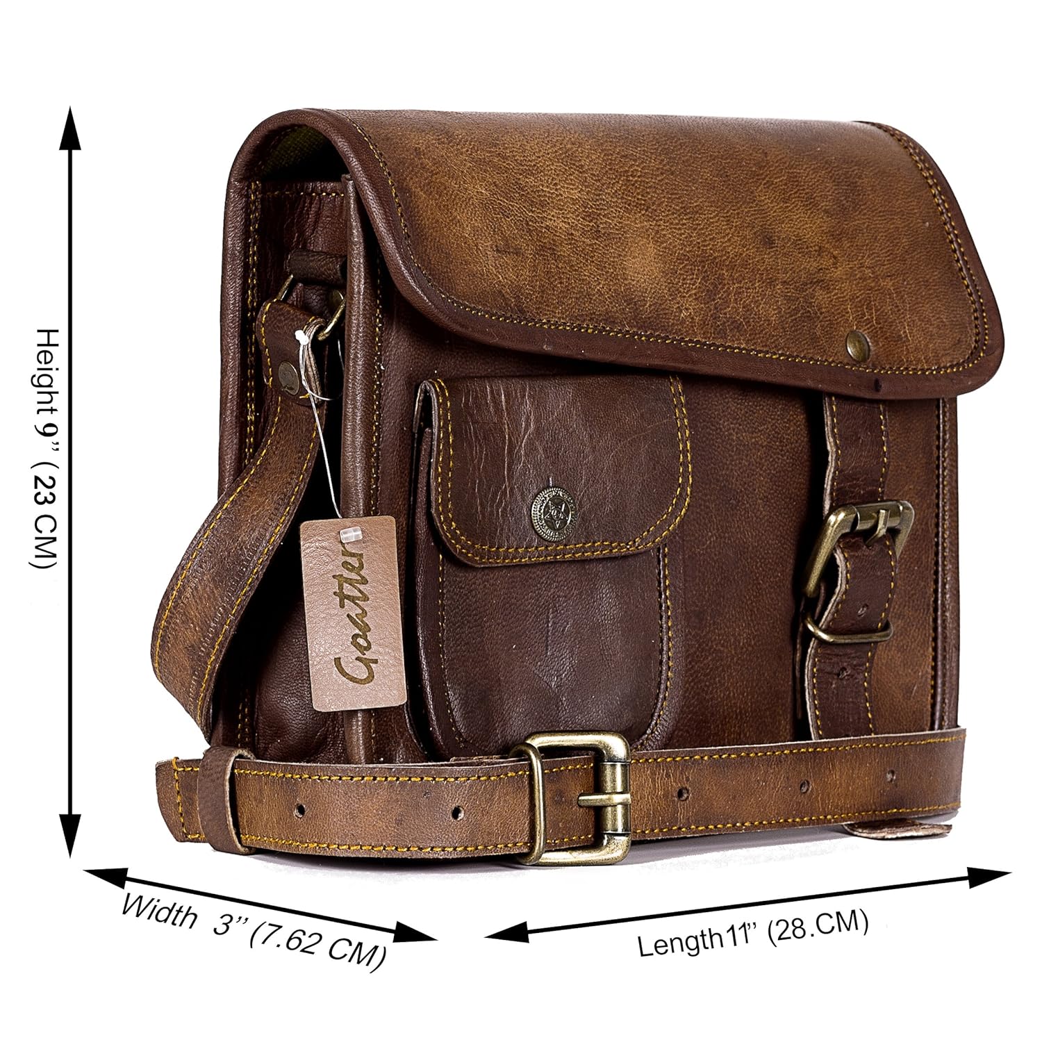 original sling bag