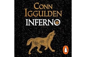 Inferno: The Stunning Conclusion of Roman Emperor Nero