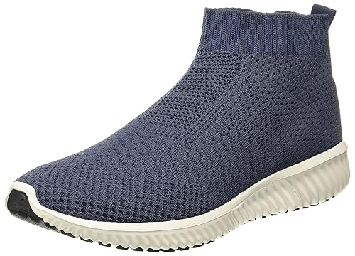 buy puma sports shoes online