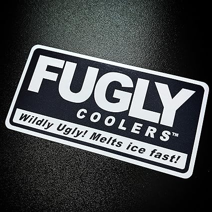 shiti coolers amazon