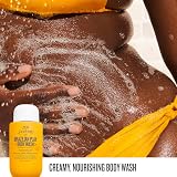 Sol de Janeiro Jet Set Bum Bum Hair and Body Mist Body Cream Body Wash view 5