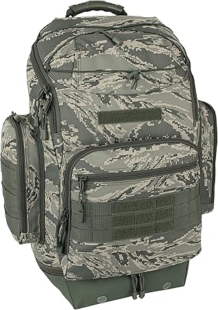 air force backpack amazon