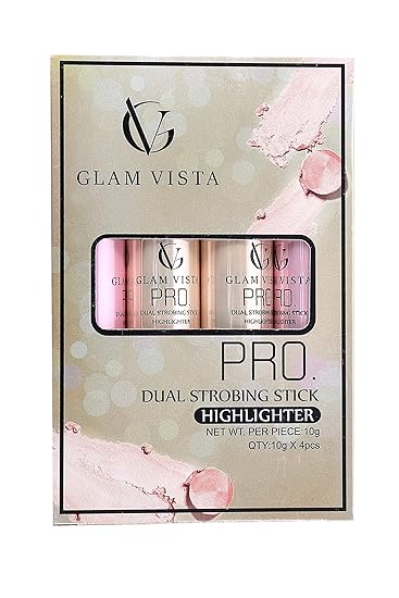 pro highlighter stick