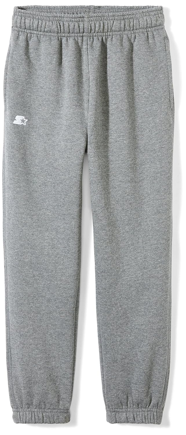 Best sport lifestyle sweat pants