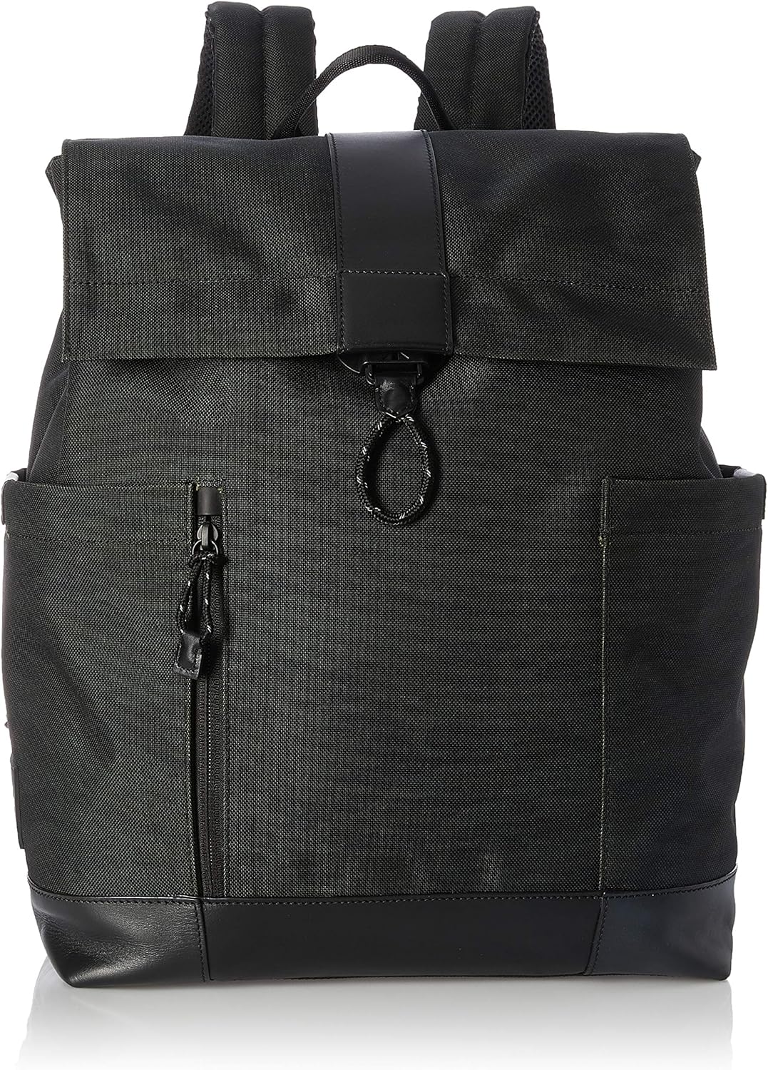 cole haan backpack mens