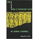 The Hero With A Thousand Faces