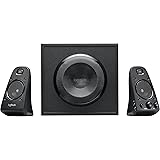 logitech z337 amazon