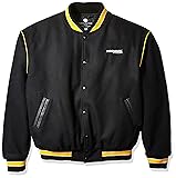 ProMark Varsity Jacket, X-Large