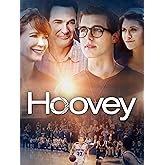 Hoovey