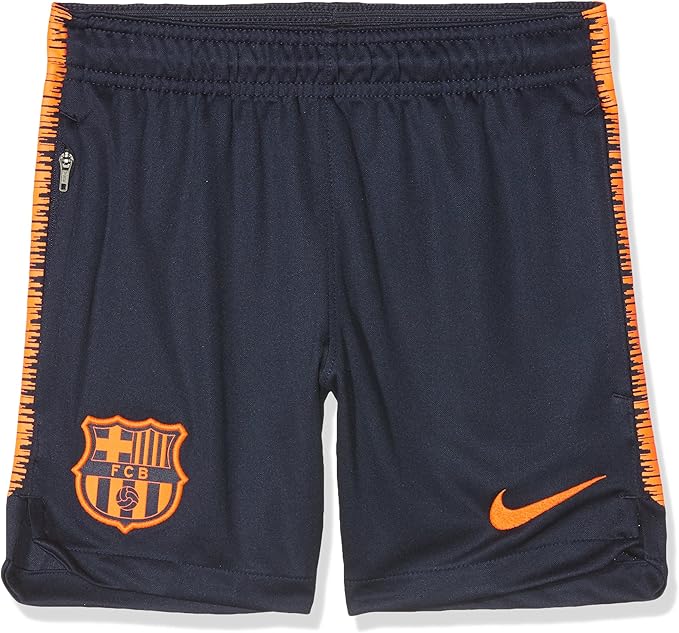 nike fcb shorts
